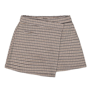 Garcia Skort Kids Bruin