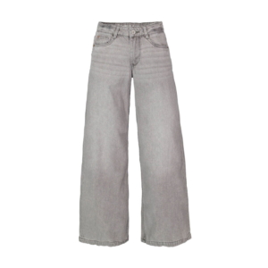 Garcia Marall Ultra Wide Jeans Onbekend