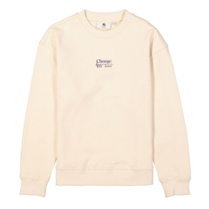 Garcia Sweater Kids Onbekend