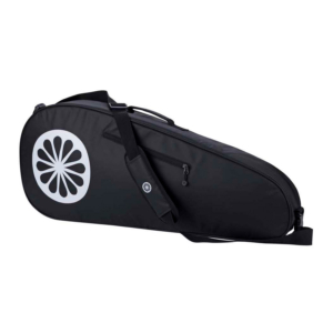 The Indian Maharadja Tennis Bag Psr3 Zwart