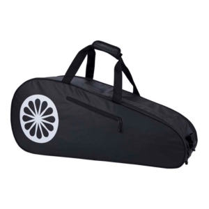 The Indian Maharadja Tennis Bag Pmr6 Zwart