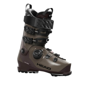 Head Kaliber 120 Mv Gw Boa Grijs