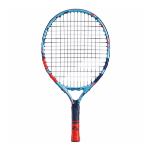 Babolat Ballfighter Kids Blauw
