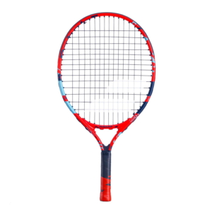 Babolat Ballfighter Kids Rood