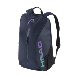 Head Tour Backpack 25l Blauw