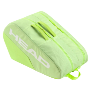 Head Base Padel Bag Medium Groen