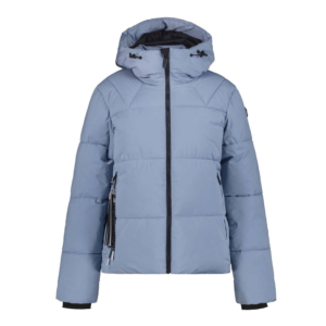 Luhta Eiriken Blauw