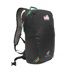 Deuter Lite 17 4daagse Grijs