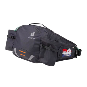 Deuter Belt 5 4daagse Grijs