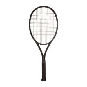 Head Graphene Touch Speed Xtr Zwart