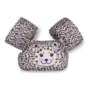 Swim Essentials Puddle Jumper Diversen