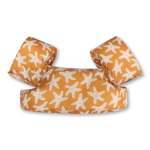 Swim Essentials Puddle Jumper Oranje
