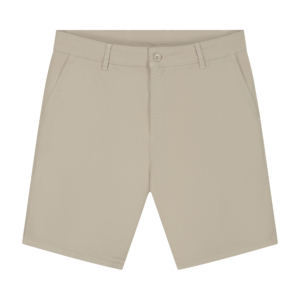 Be:at Gwen Chino Short Beige