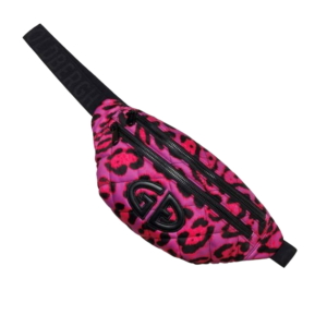 Goldbergh Loreana Fanny Pack Diversen