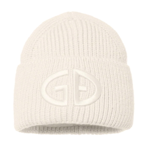 Goldbergh Valerie Beanie Creme