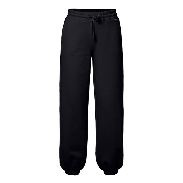 Goldbergh Delfina Sweatpants Zwart