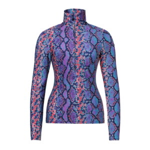 Goldbergh Fiesta Ski Pully Verschillende Kleuren