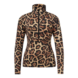 Goldbergh Leona Ski Pully Diversen