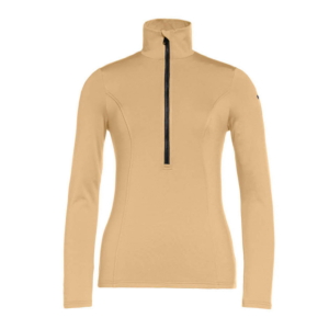 Goldbergh Serena Ski Pully Bruin