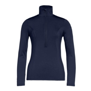 Goldbergh Serena Ski Pully Blauw