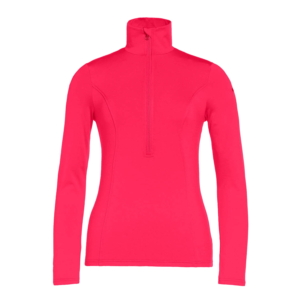Goldbergh Serena Ski Pully Roze