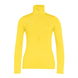 Goldbergh Serena Ski Pully Geel