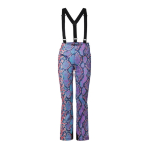 Goldbergh Elena Ski Pants Verschillende Kleuren