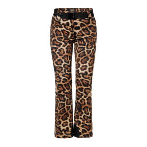 Goldbergh Minou Ski Pants Diversen