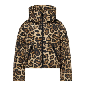 Goldbergh Pantera Ski Jacket Diversen