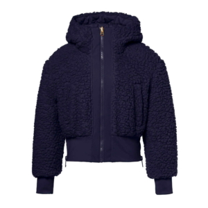 Goldbergh Fiera Ski Jacket Blauw