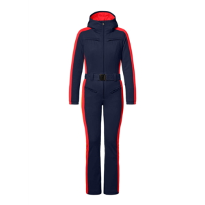 Goldbergh Suvi Ski Suit Blauw