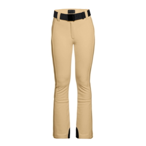 Goldbergh Pippa Ski Pants Bruin