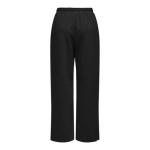 Only Scarlett Pant Zwart