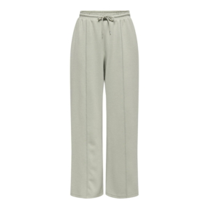Only Scarlett Pant Groen