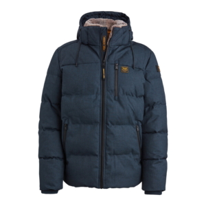 Pme Legend Yetcraft Melange Blauw