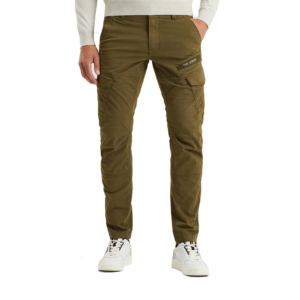Pme Legend Nordrop Cargo Groen