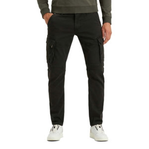 Pme Legend Expedizor Cargo Zwart