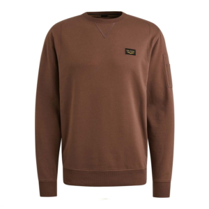 Pme Legend Crewneck American Classic Onbekend