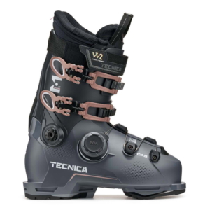 Tecnica Mach Boa Mv 85 Sr W Gw Blauw