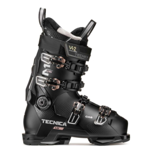 Tecnica Mach1 Lv 95 W Td2 Gw Zwart