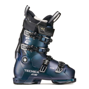 Tecnica Mach1 Lv 105 W Td2 Gw Groen