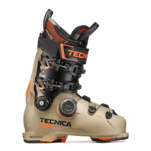 Tecnica Mach Boa Mv 130 Gw Geel