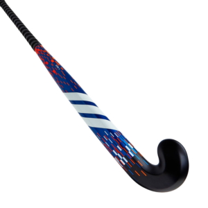 Adidas Estro .4 Blauw