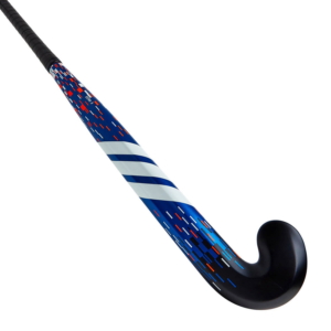 Adidas Estro .5 Blauw