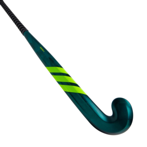 Adidas Chaosfury .1 Groen
