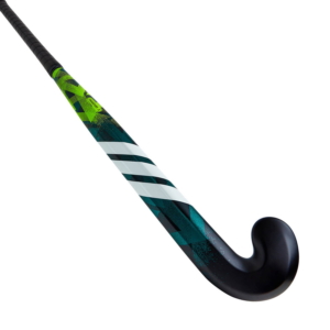 Adidas Chaosfury .5 Groen