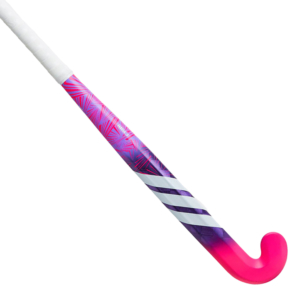 Adidas Fabela .3 Roze