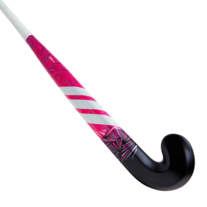 Adidas Fabela .4 Roze