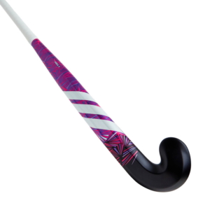 Adidas Fabela .5 Roze