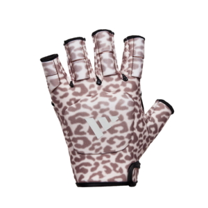 Adidas Od Glove Diversen